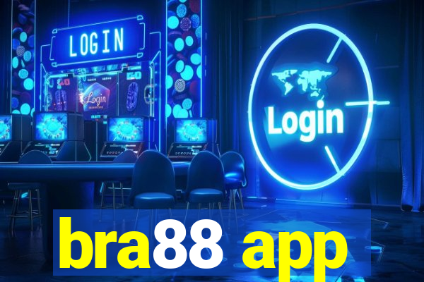 bra88 app